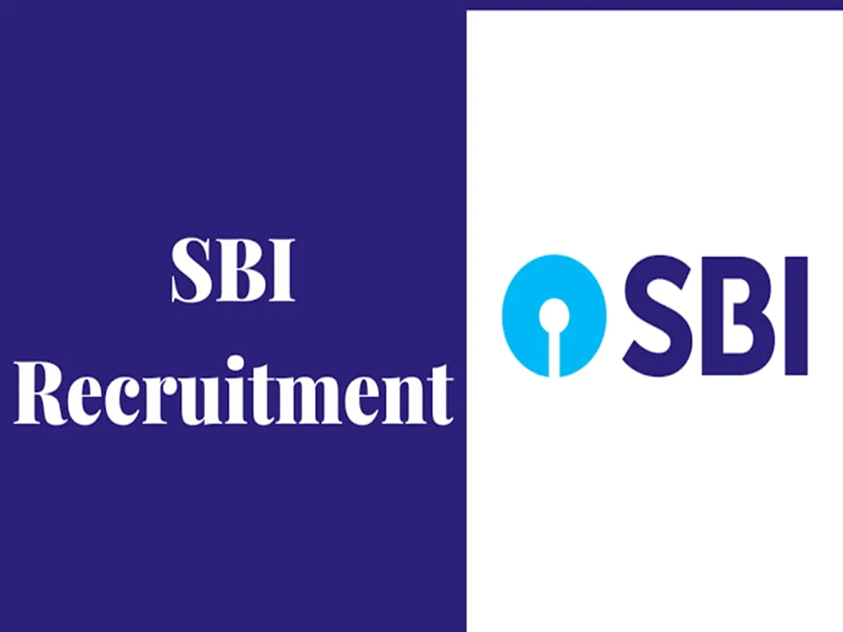 SBI Clerk Prelims Admit Card 2026 released, exams on September 26, 27