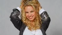 Velório de Lua Blanco acontece na segunda-feira (19); saiba detalhes