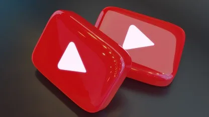Google: Youtube zählt Videozahlen künftig anders
