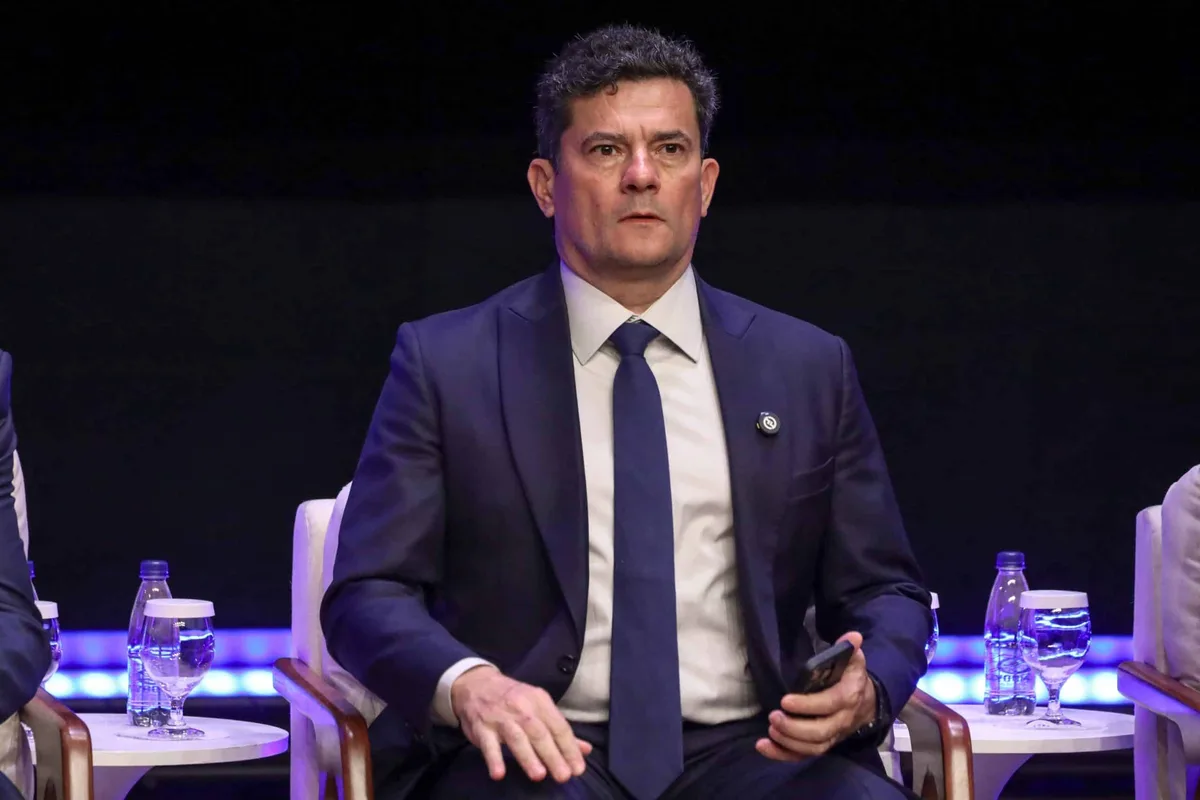 Pesquisas para o governo do PR: os cenários de primeiro e segundo turno no estado, de acordo com 3 pesquisas