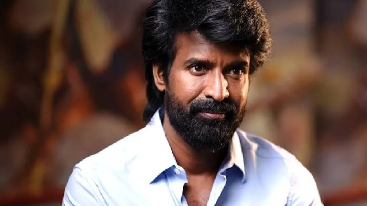 Soori spills beans about his next film with Ravikumar