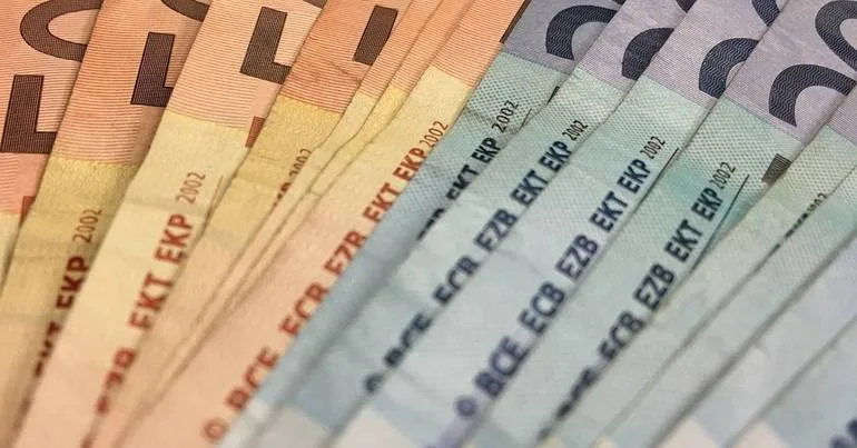 Açores em risco de perder 53M€ por causa da população