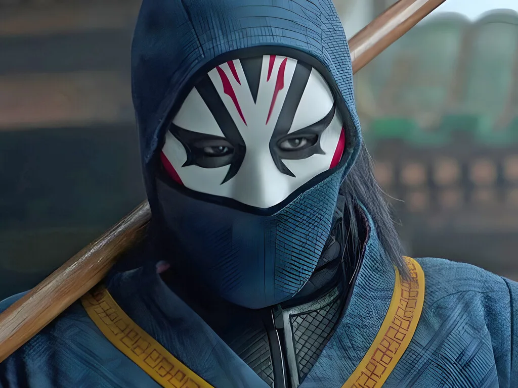 Parecía de relleno pero esta película de Marvel con 98% de aprobación es esencial para entender Avengers: Doomsday