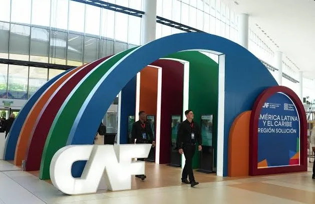 CAF destinará 12.000 millones de dólares a la transformación digital en Latinoamérica