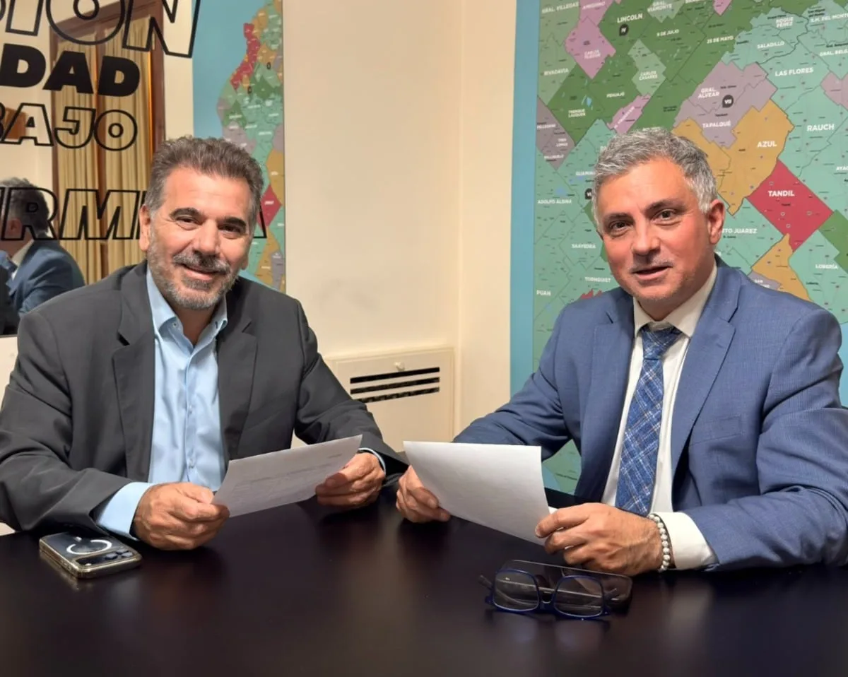 El PRO avanza con el pedido de juicio político a la jueza que suspendió el Régimen Penal Juvenil