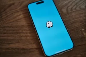 Startups: Cofundador do Waze lança curso de empreendedorismo no Brasil