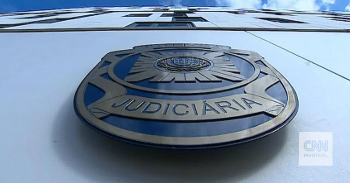 Mulher de 32 anos encontrada morta em casa nas Caldas da Rainha. PJ investiga