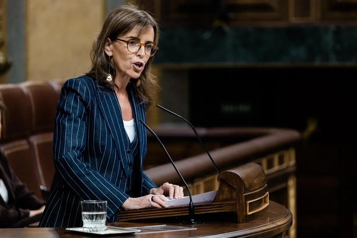 El PP achaca la huelga médica indefinida a la "soberbia" y "falta de diálogo" de Mónica García y Pedro Sánchez