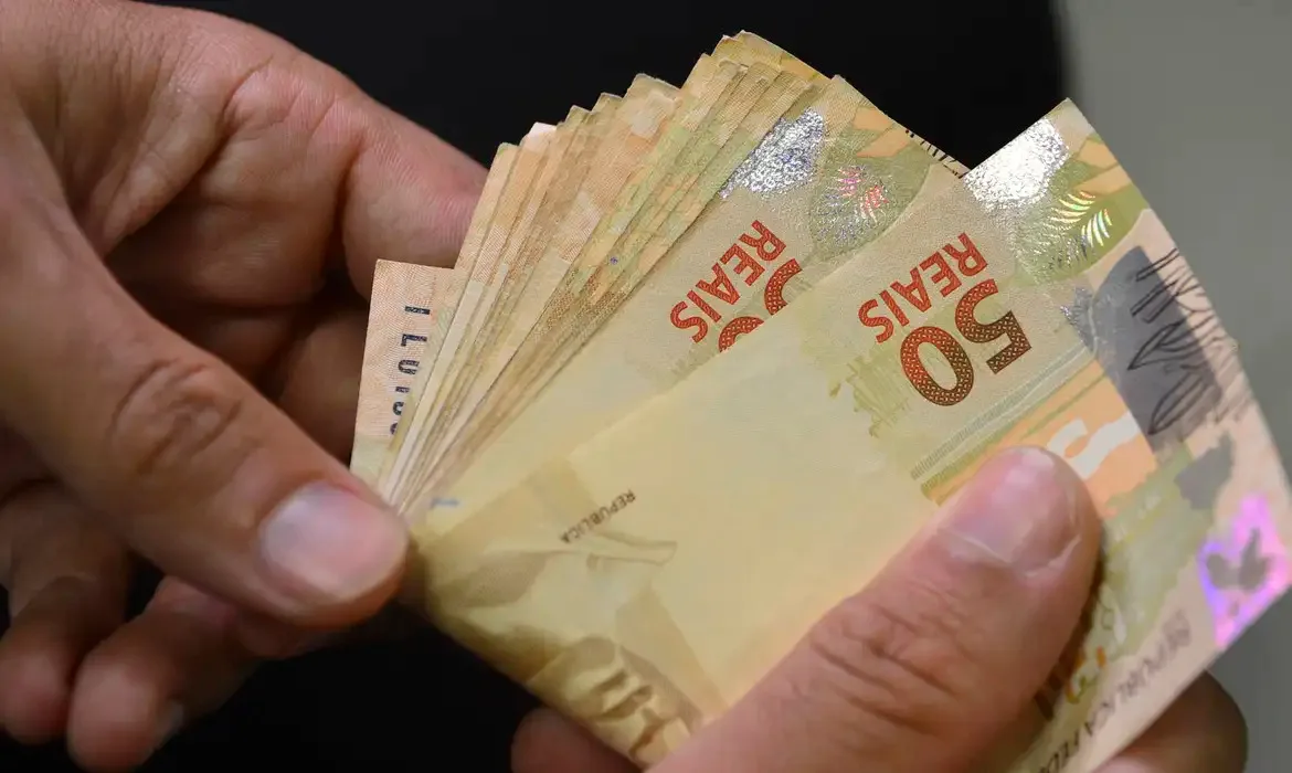 5ª queda da Selic: o que muda no seu bolso, no crédito e nos juros