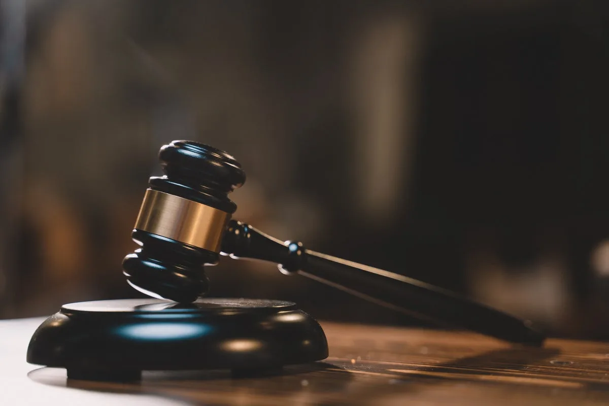 An ‘AI legal team’ secures its first win in landmark employment case