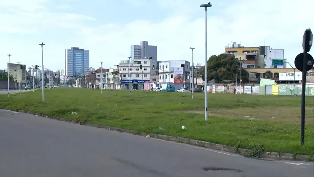 Grávida é agredida pelo companheiro e proibida de sair de casa em Vila Velha
