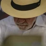 JOTA Principal | Caso Lulinha acirra primeira semana da campanha eleitoral