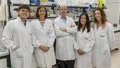 Identifican cambios en el entorno de la médula ósea que podrían abrir nuevas vías para tratar el mieloma múltiple