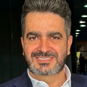 Quem é o vice de Marçal investigado por suspeita de desviar fundo eleitoral