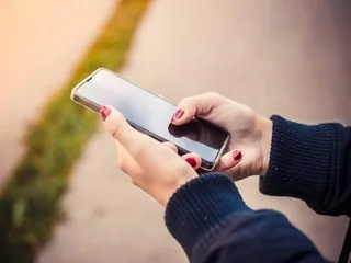 « Exercice Exercice Exercice » : pourquoi des milliers de téléphones ont reçu une alerte en Maine-et-Loire ?