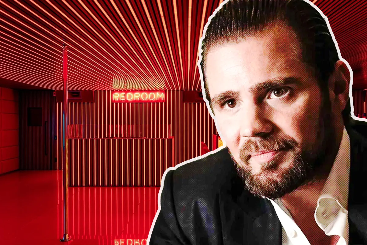 Chefe da "Turma" disse que Pixbet pertencia a Vorcaro