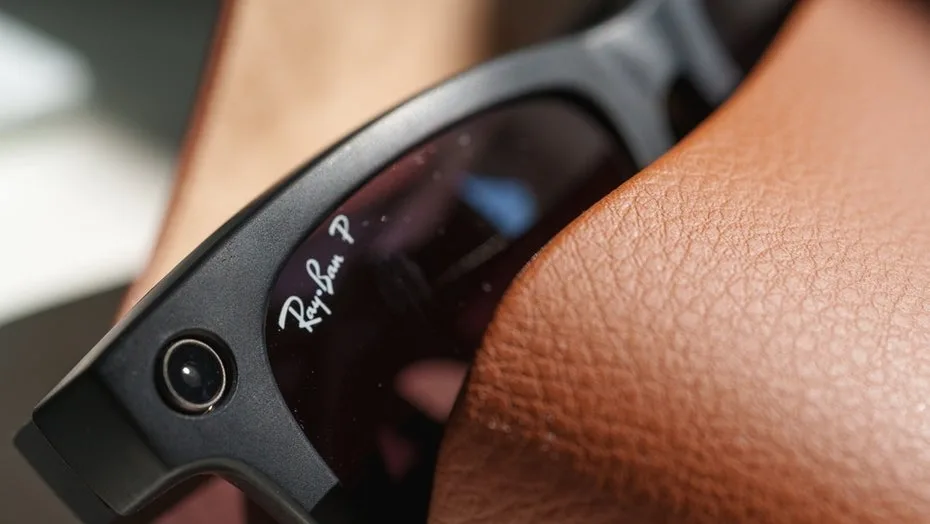 Datenschutzbeauftragter warnt: Metas Smart Glasses sind kaum rechtssicher nutzbar