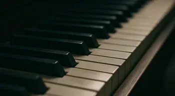 Festival de jazz convoca solidariedade de artistas de oito países