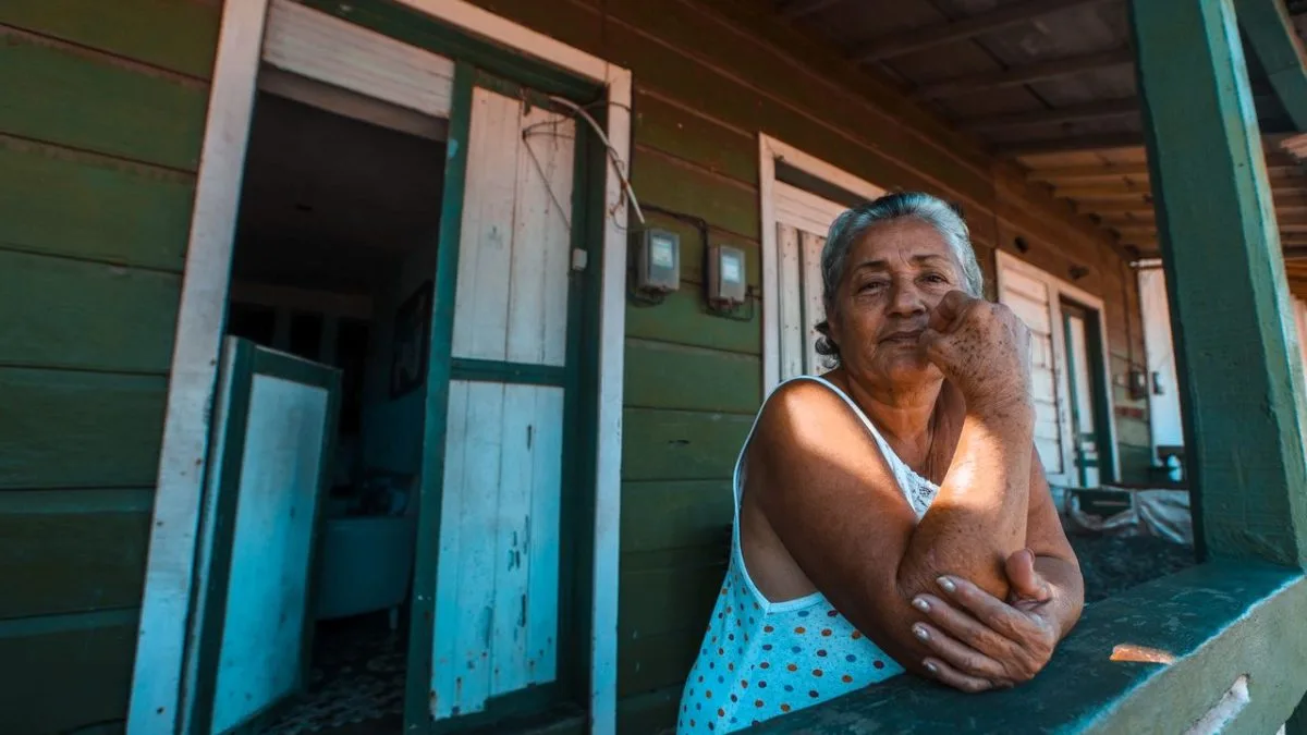 Direitos do idoso: conheça os principais benefícios garantidos por lei