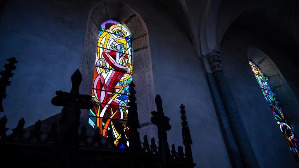 Abus sexuels dans l'Église en France: «Renaître», le nouveau dispositif pour remplacer l'Inirr