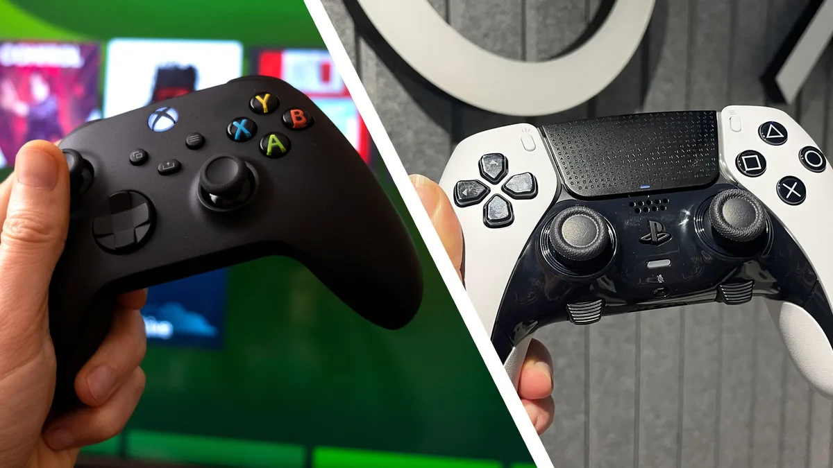 The chips for the PS6 and Xbox Helix are rumored to have been finalized — here's what to expect