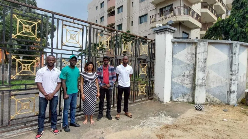 Dix ans après, les plaies toujours vives de la crise post-électorale au Gabon