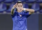 Transmissão ao vivo de Belgrano x Palmeiras pela Libertadores Feminina: onde assistir