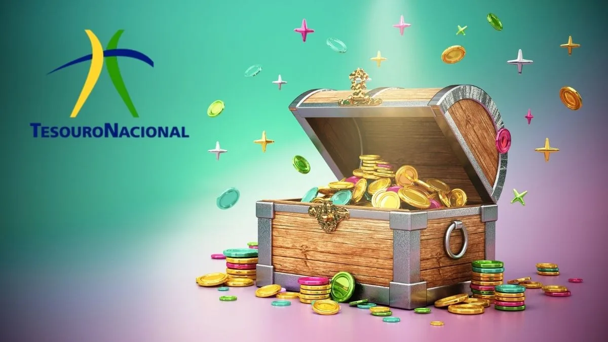 Tesouro IPCA+ 2026 paga quase R$ 13 bilhões aos investidores nesta semana; o que fazer com a bolada?