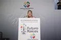 Yolanda Díaz ve "inaceptable" que las derechas "ataquen" las pensiones: "No consentiremos que no las revaloricen"