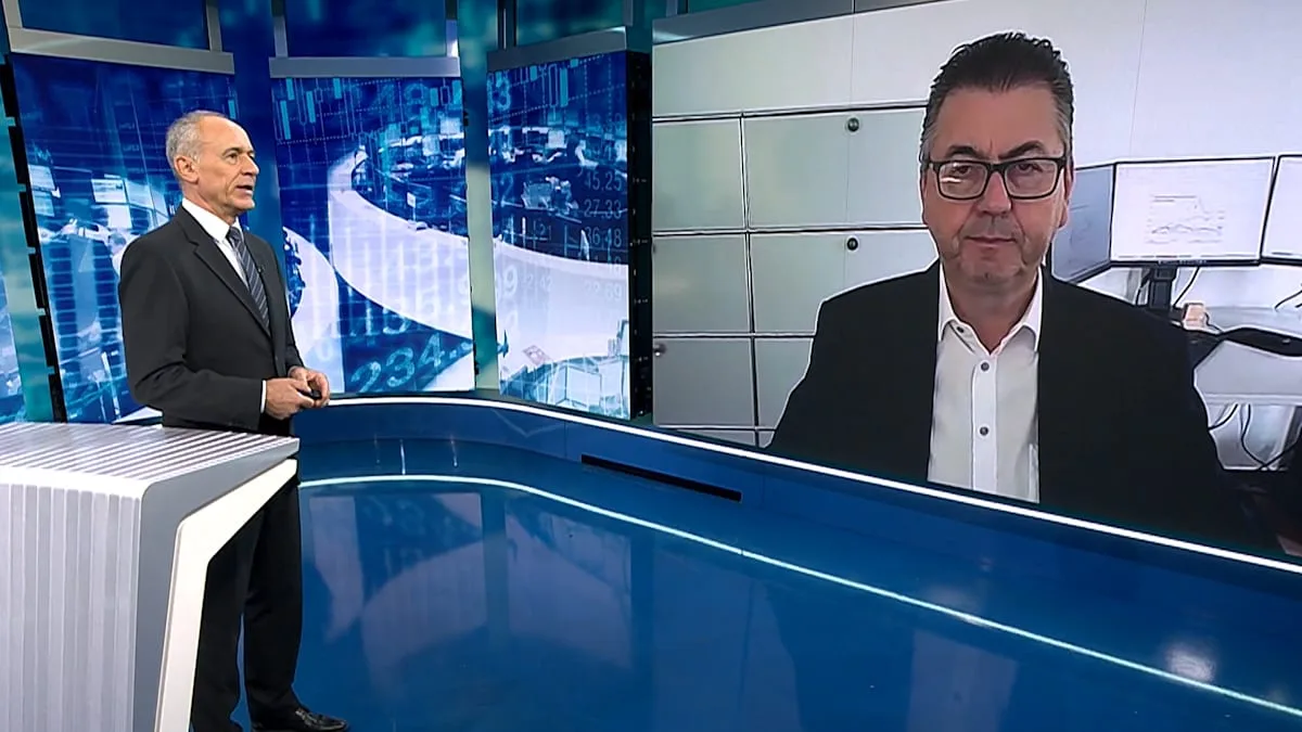 „Die Inflation wird nicht konsequent bekämpft“