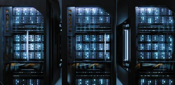 Dados são 'petróleo' na era da inteligência artificial, dizem especialistas