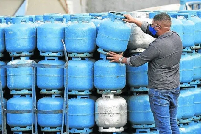 Como saber se você receberá Gás do Povo em agosto e quando retirar