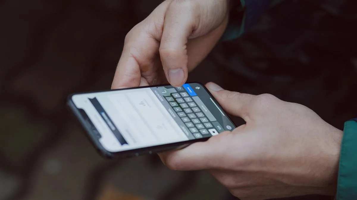 “Phone bombing”: How ‘pranking as a service’ harasses victims