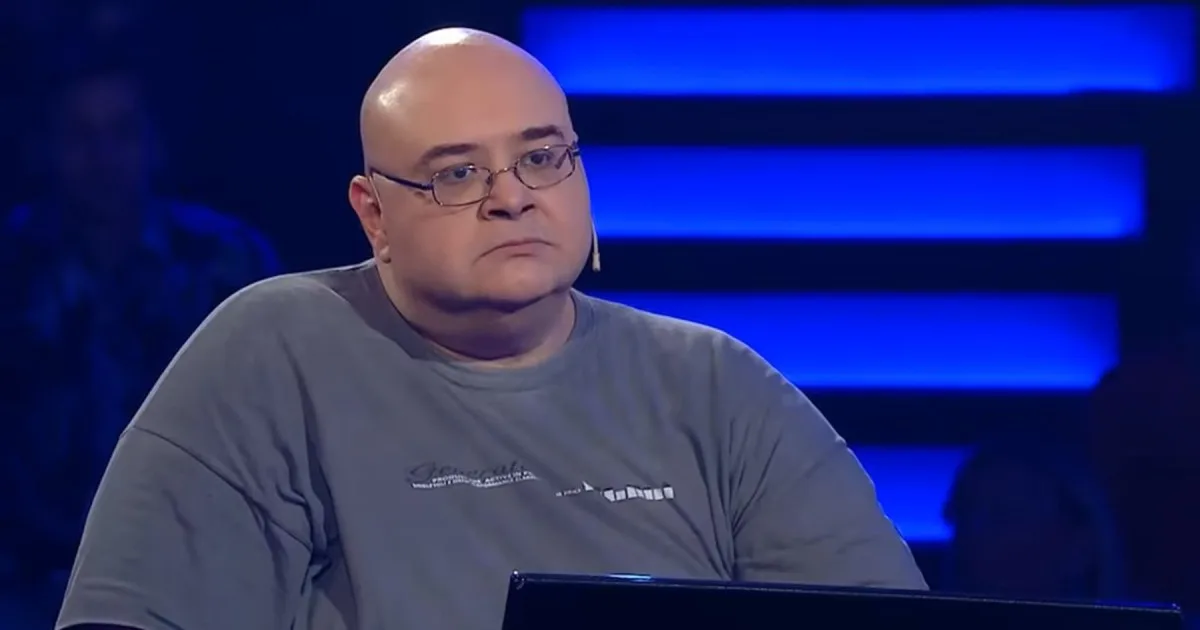 Escándalo con la serie de Moria Casán: Jorge Porcel Jr. reclama US$2 millones y amenaza con demandar