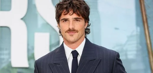 Schauspieler: Jacob Elordi hält sich nicht für einen Überlebenskünstler