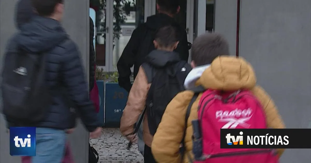 Portugal voltou 20 anos atrás na educação. O que aconteceu aos resultados dos alunos?