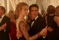 “American Horror Story”: primeiro teaser da 13ª temporada é divulgado; veja
