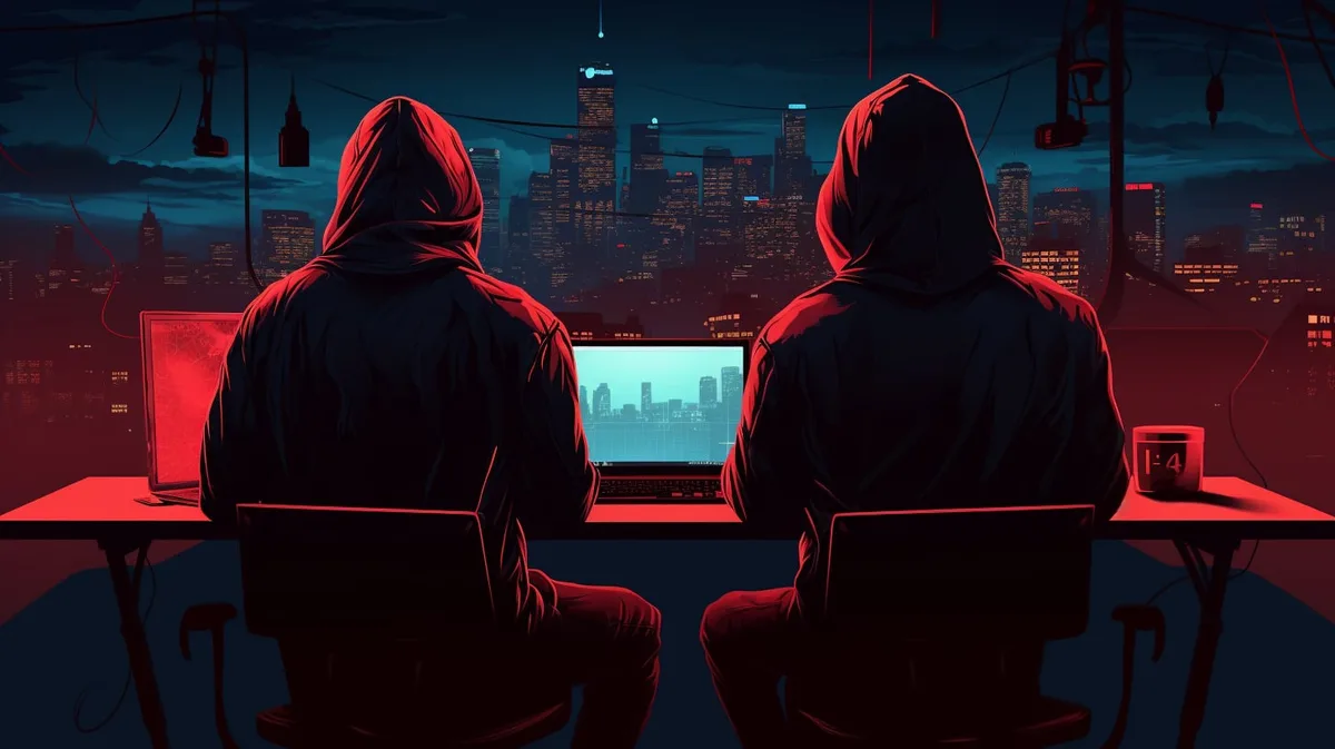 Hackers chinos duplicaron sus ciberataques tras integrar DeepSeek en sus operaciones