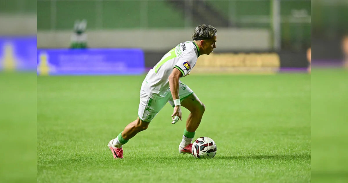 Veja onde assistir América-MG x Operário ao vivo neste sábado (17)