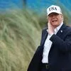 Trump pede a Zelensky que pare ataques contra gasóleo russo