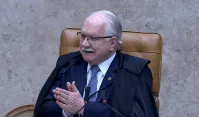 Quem é Professor Guilherme Amorim, candidato ao Senado pelo DF