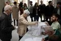 Última hora de la actualidad política, en directo