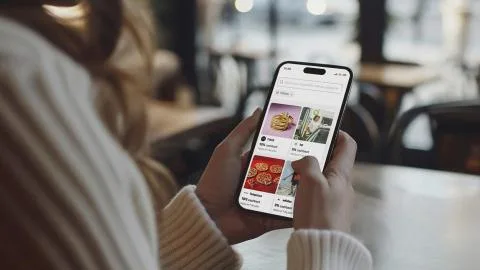 El programa de Cashback de CaixaBank e imagin supera los 1,7 millones de usuarios