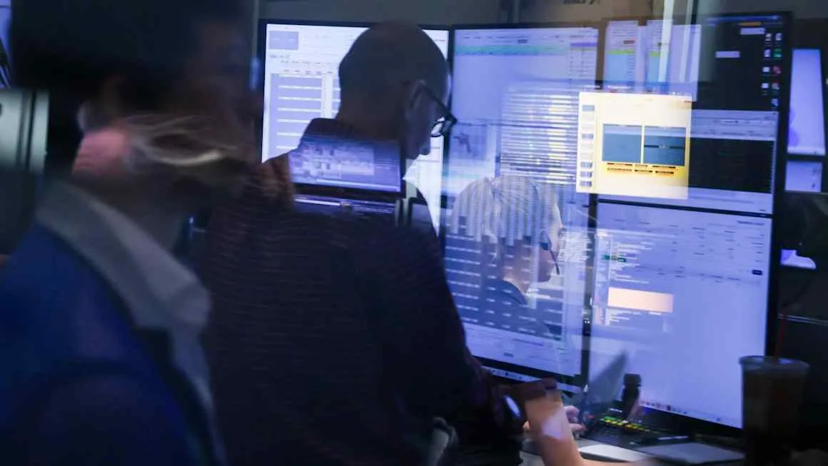 Private credit risks remain at large