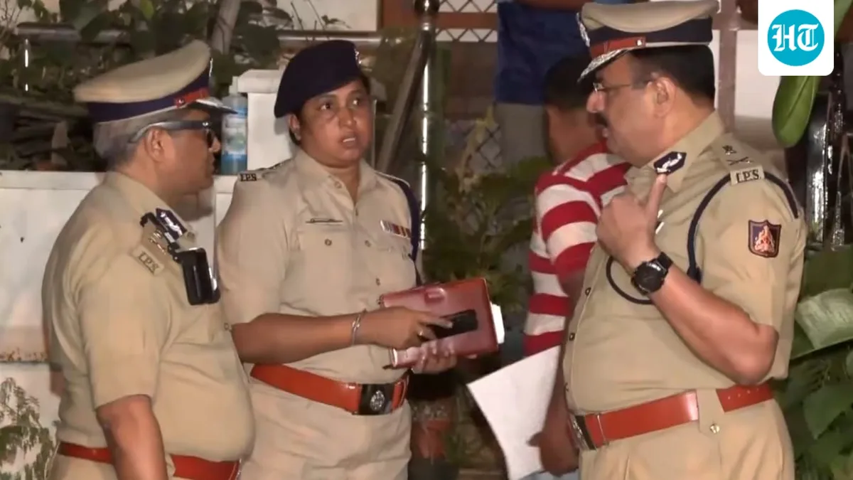 Karnataka beggar dies, ₹8.4 lakh savings found as she leaves behind currency notes at home