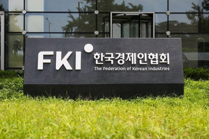 국내 고립·은둔 청년 54만명…사회적 비용 연 5.3조원