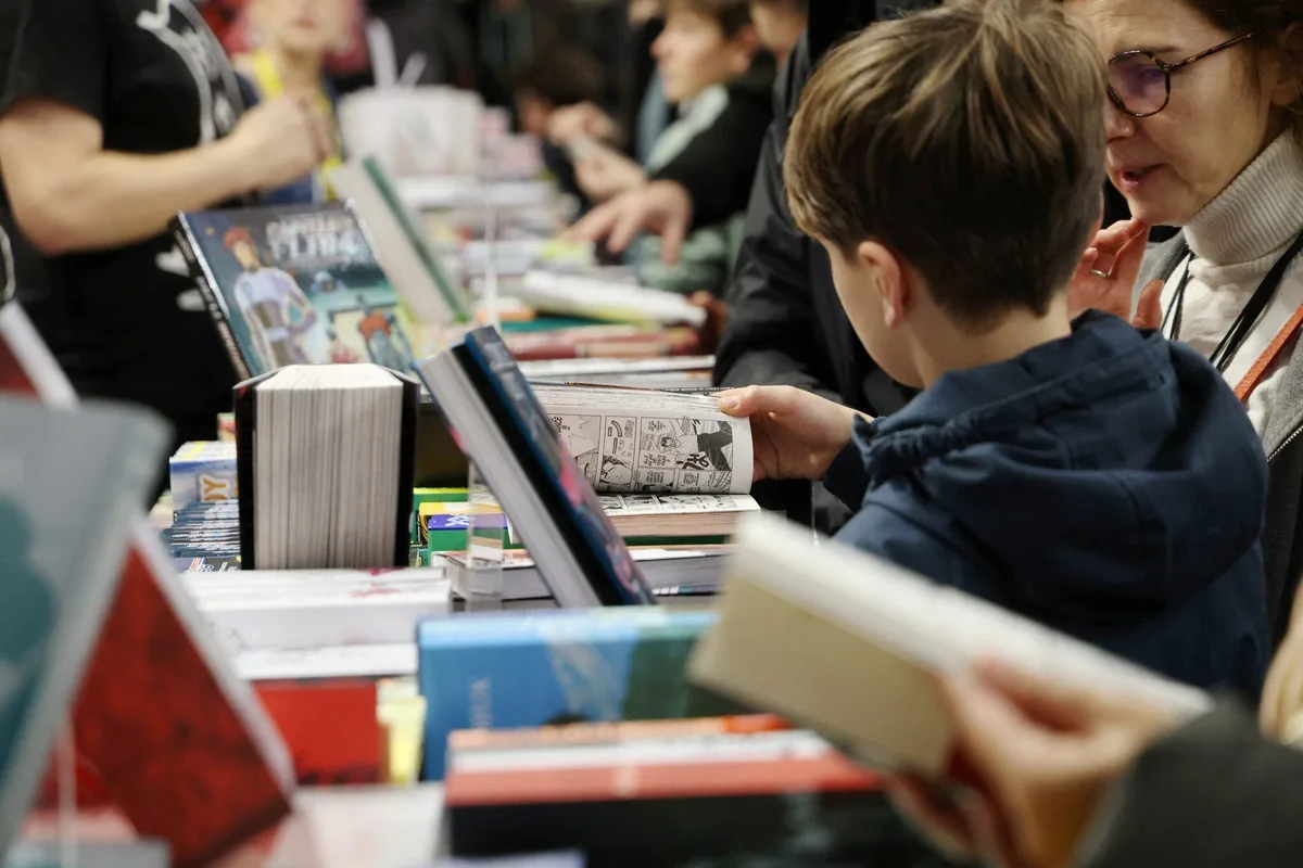 Festival de BD d’Angoulême : la justice déboute 9eArt+ et valide la nouvelle organisation
