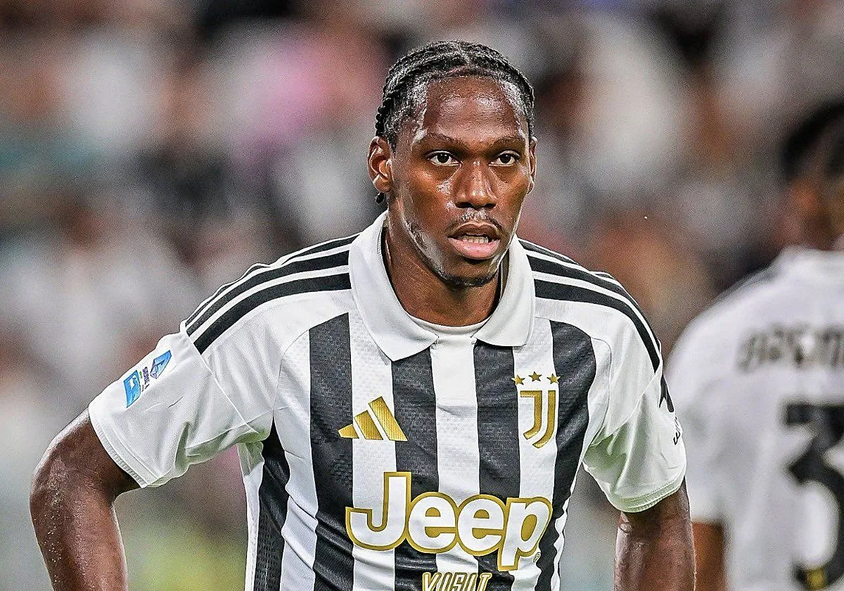 Jonathan David, la fe del emigrante convertida en goles