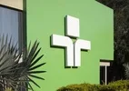 TV Cultura e USP têm centro de pesquisa aprovado pela FAPESP para inovação em comunicação pública