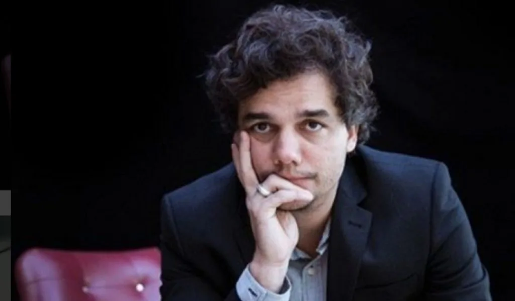 Wagner Moura era COTADO para viver personagem em ‘X-Men’ assumido por Adam Driver